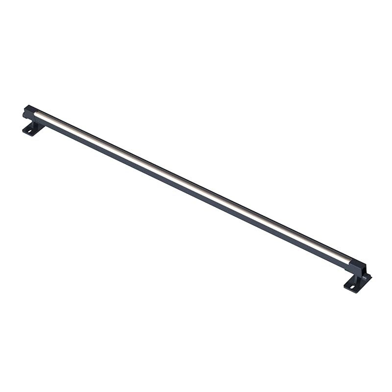 Free 金城楓 ポストカード 71枚 金城楓・須藤】劇場版 Free! -the