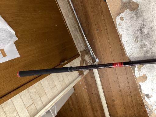 Cランク ゴルフクラブ