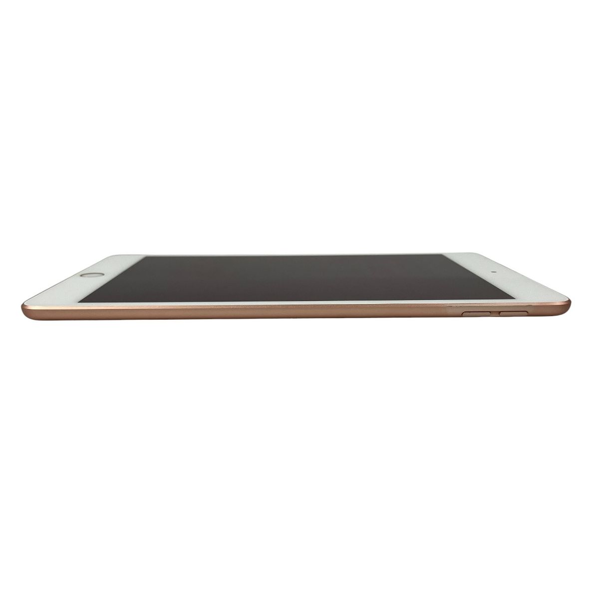 タブレット Apple