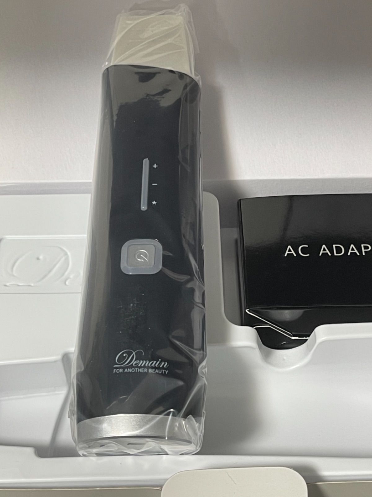 デュマン(Demain) アクアスキンピーリング HN-200PL デュマン(Demain) アクアスキンピーリング HN-200PL  | デュマン