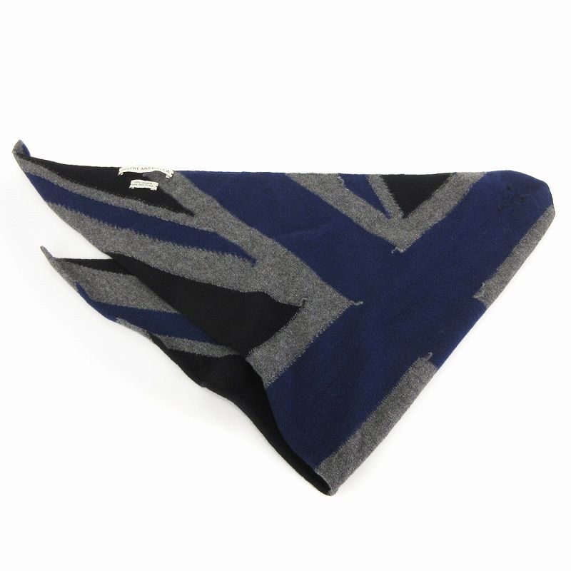 CELINE スカーフ 大判 美品 ☆CELINE☆ セリーヌ スカーフ 大判