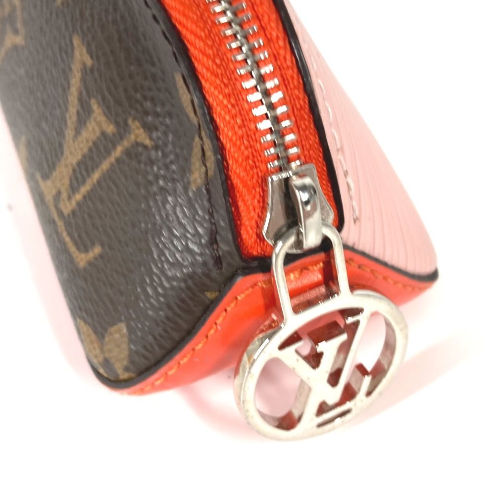 LOUIS VUITTON - ルイヴィトン【LOUIS VUITTON】 GI0269 トゥルースエリザベット LOUIS VUITTON ルイヴィトン ペンケース トゥルース