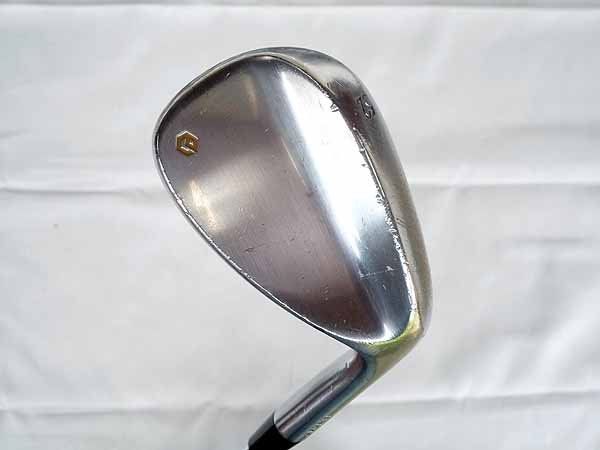 エポン EPON ツアーウェッジ ウェッジ NS950 S 52度