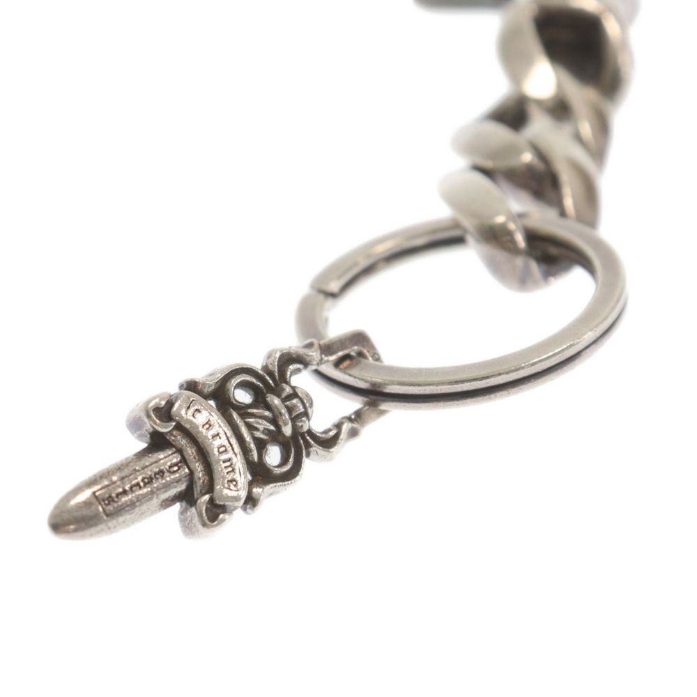 CHROME HEARTS (クロムハーツ) CLP CLASSIC SHT 2L クラシック