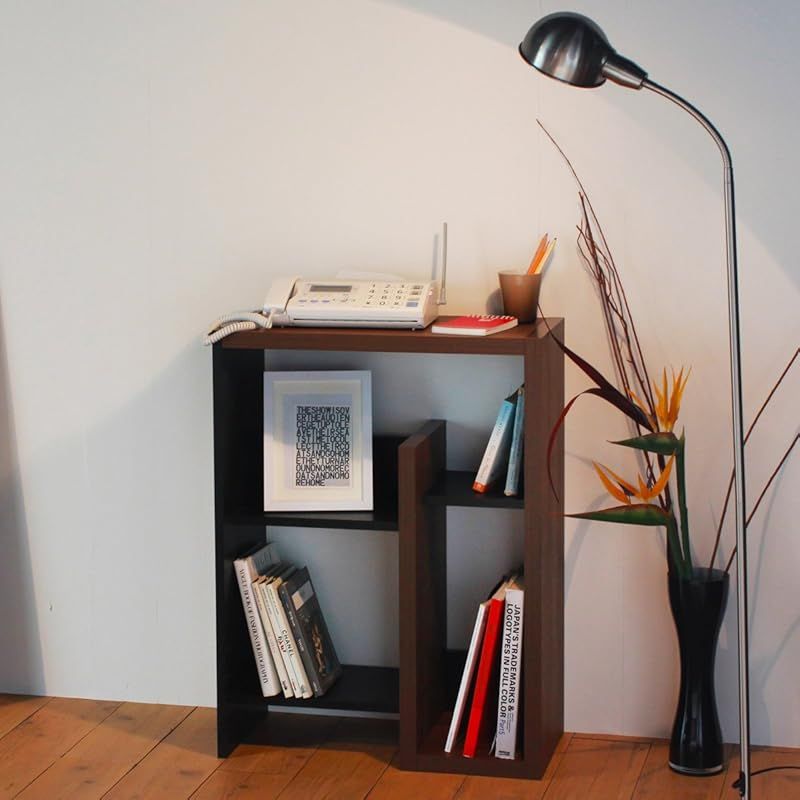 テレビ台 ローボード