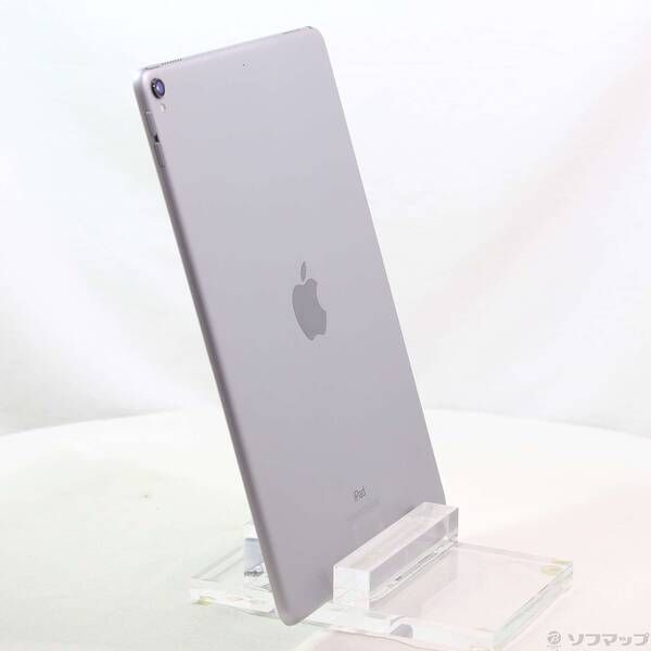 〔 品〕 iPad Pro 10.5インチ 256GB スペースグレイ MPDY2J A Wi-Fi 198 CHRISTIANNAURATH_COM_BR
