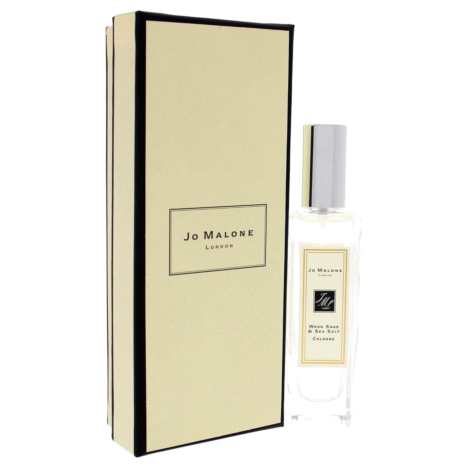 ジョー マローン JO MALONE ウッドセージ-シーソルト EDC 30ml 033720 並行輸入品