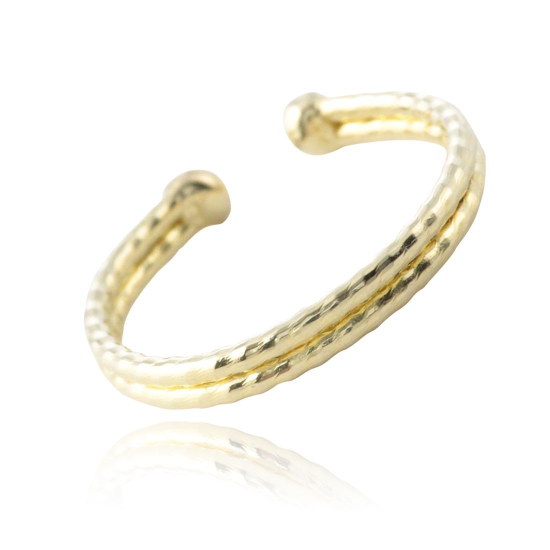 再24 ブルー グレー フリンジ ピアス イヤリング 春 タッセル オルテガ