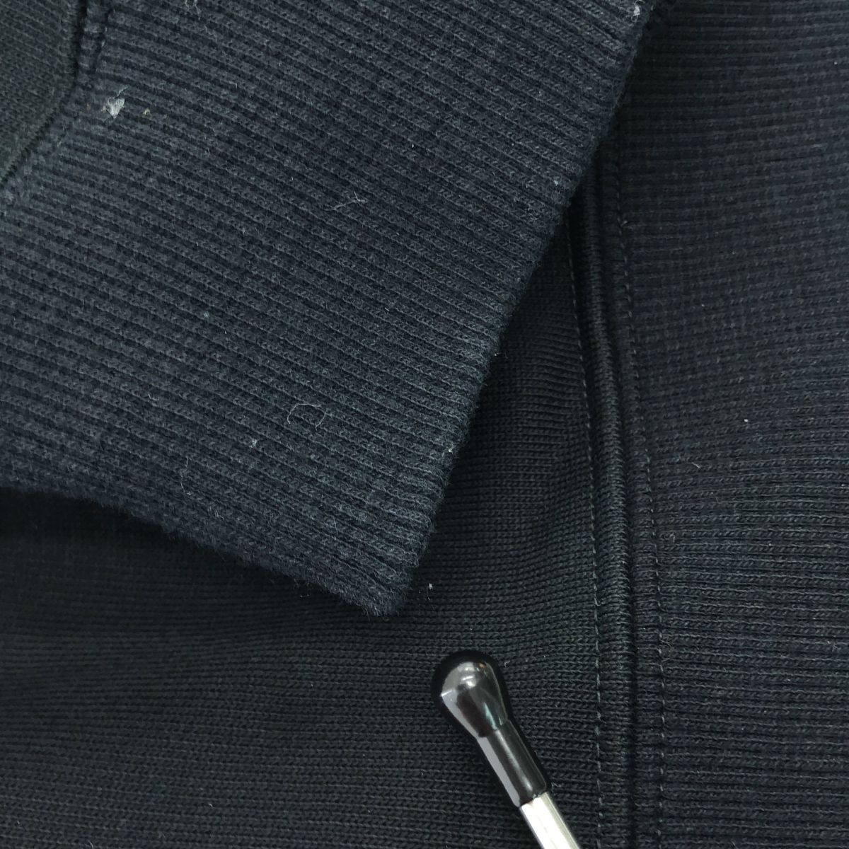 BLACK Scandal YOHJI YAMAMOTO / ブラックスキャンダルヨウジヤマモト