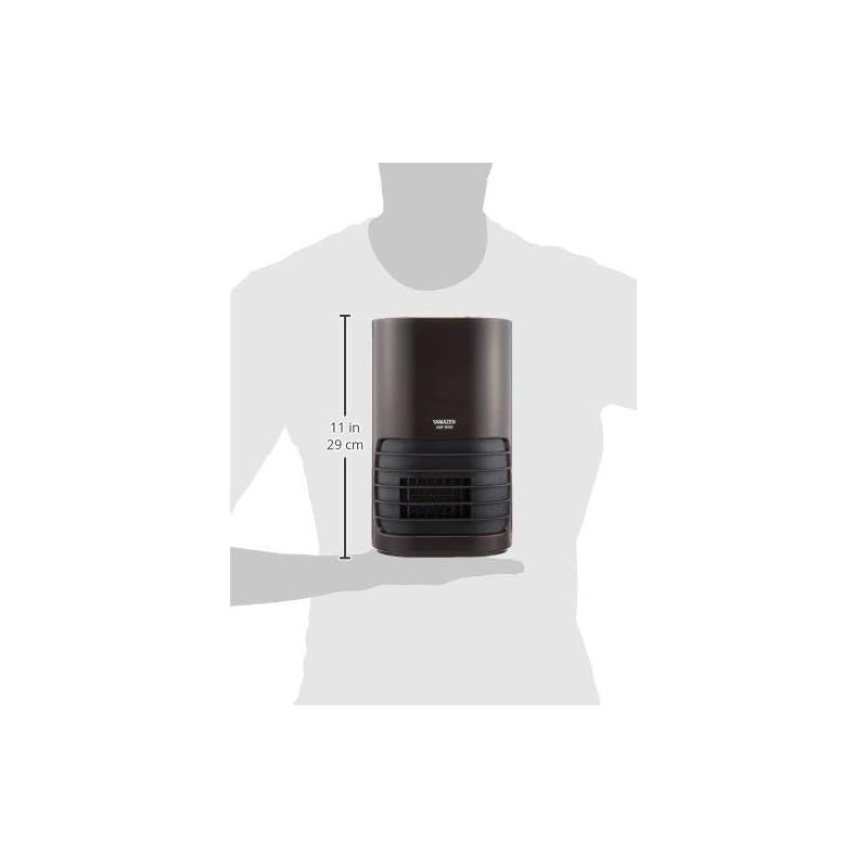 メーカー保証1年