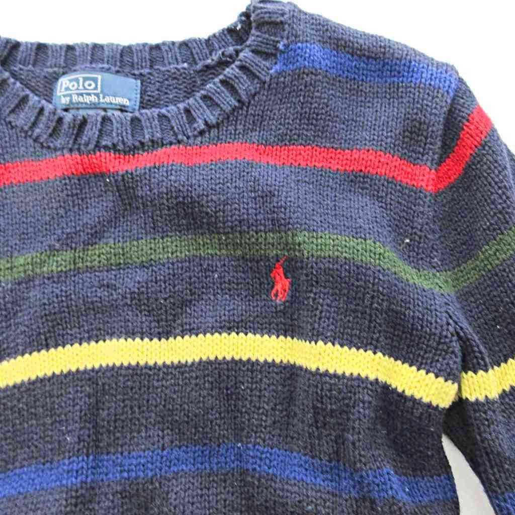 ポロ バイ ラルフローレン Polo by Ralph Lauren キッズ