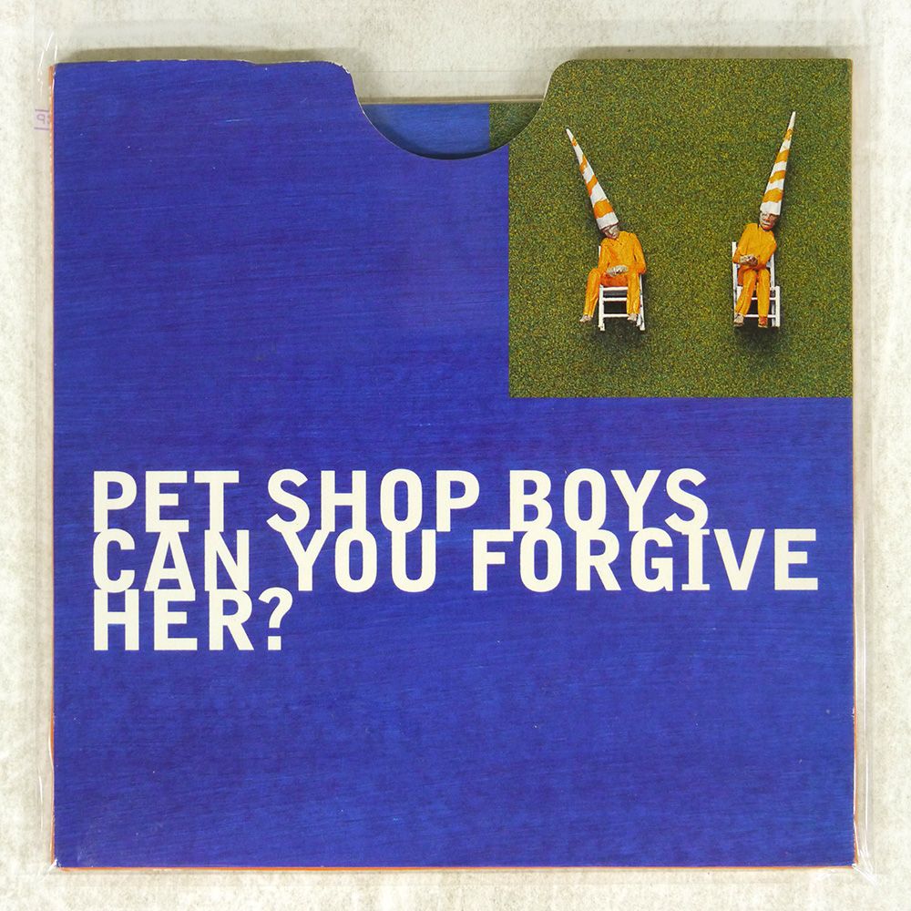 The Boys Honest CD 貴重なサイン入り　レア The Boys Honest CD 貴重なサイン入り レア