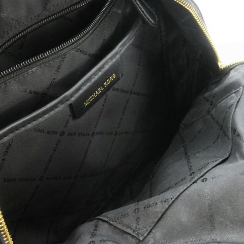 リュックサック
