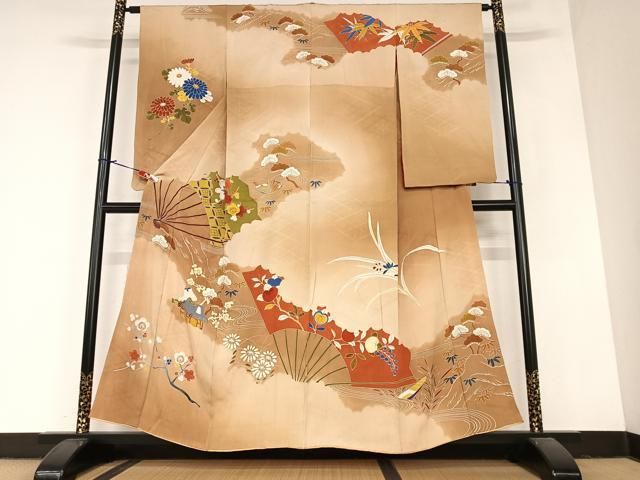 東方神起 Dear U letter ユノからの手紙 12か月分 月手紙 ローマ字 k