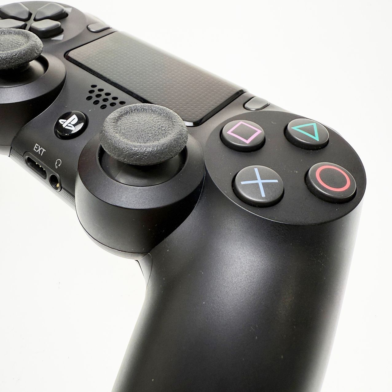 PlayStation4 プレイステーション4