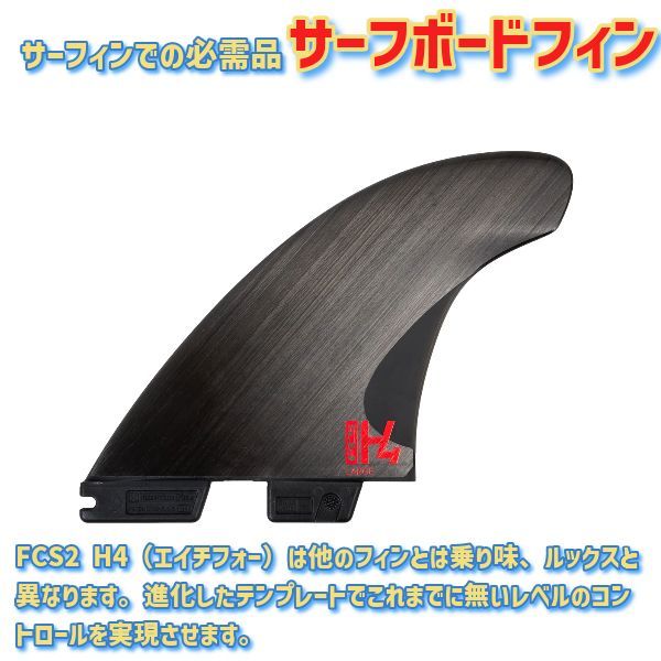 FIN PC