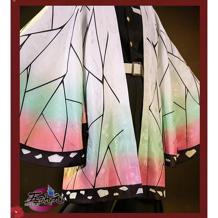 BJ0930ML04 ハロウィン