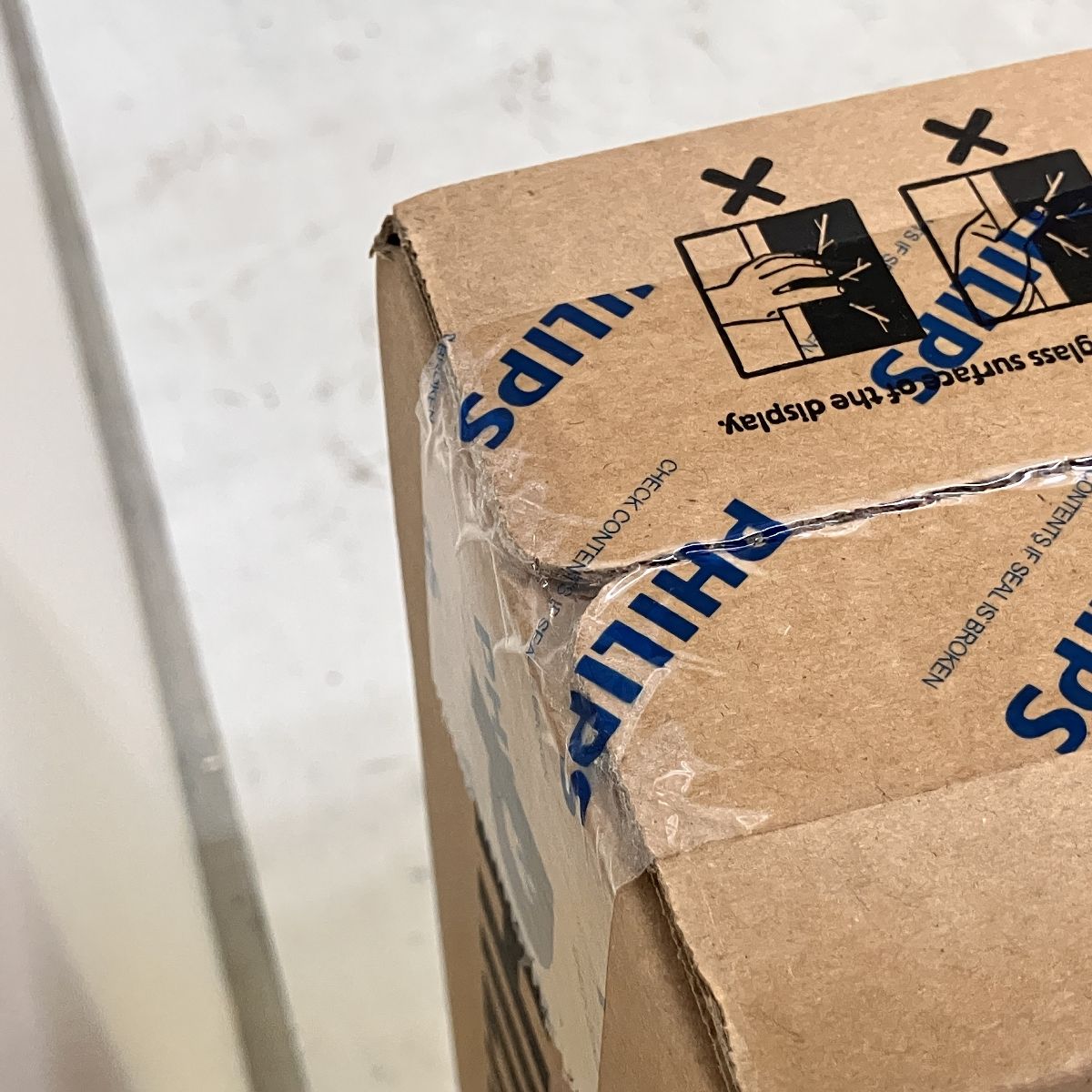 フィリップス Z10480317