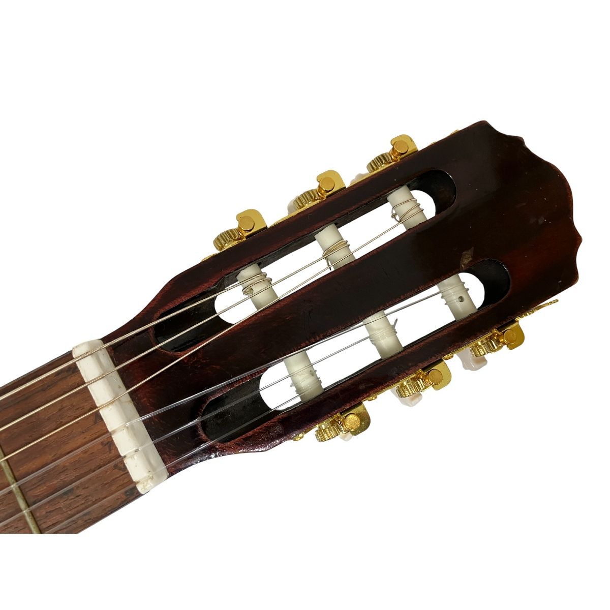 クラシックギター