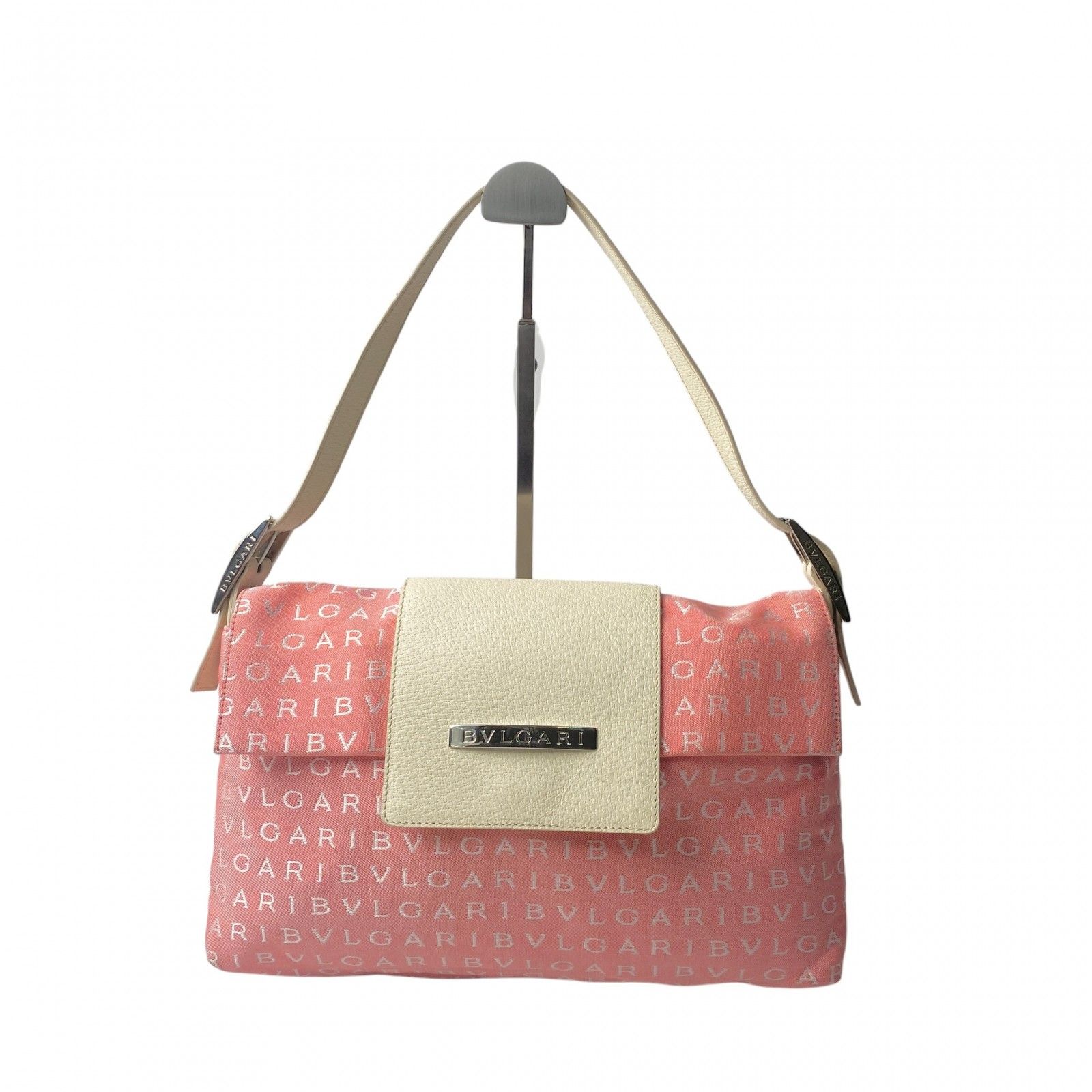 ブルガリ BVLGARI レディース 卸売 ワンショルダーバッグ ハンドバッグ 
