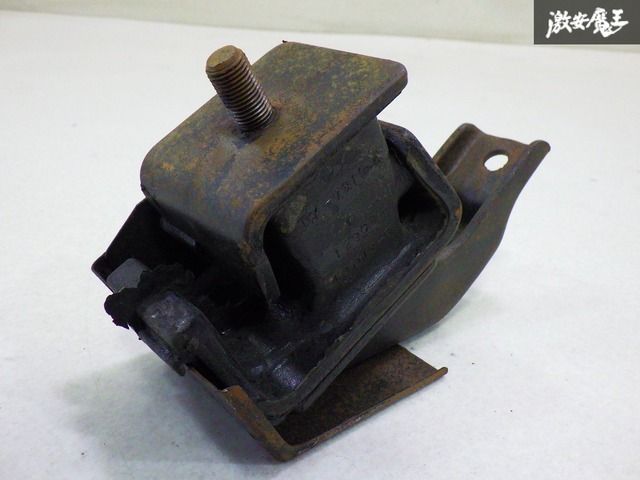 純正 KP61