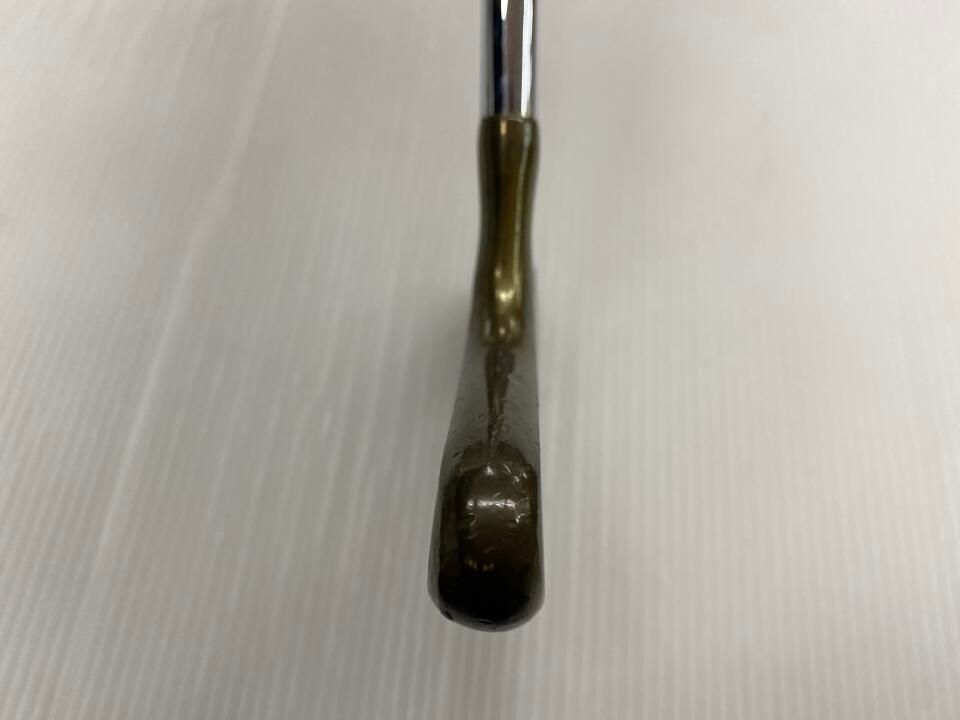 鉄道部品 サボ 急行ゆけむり 水上 上野/新前橋↔︎上野 鉄道部品 サボ