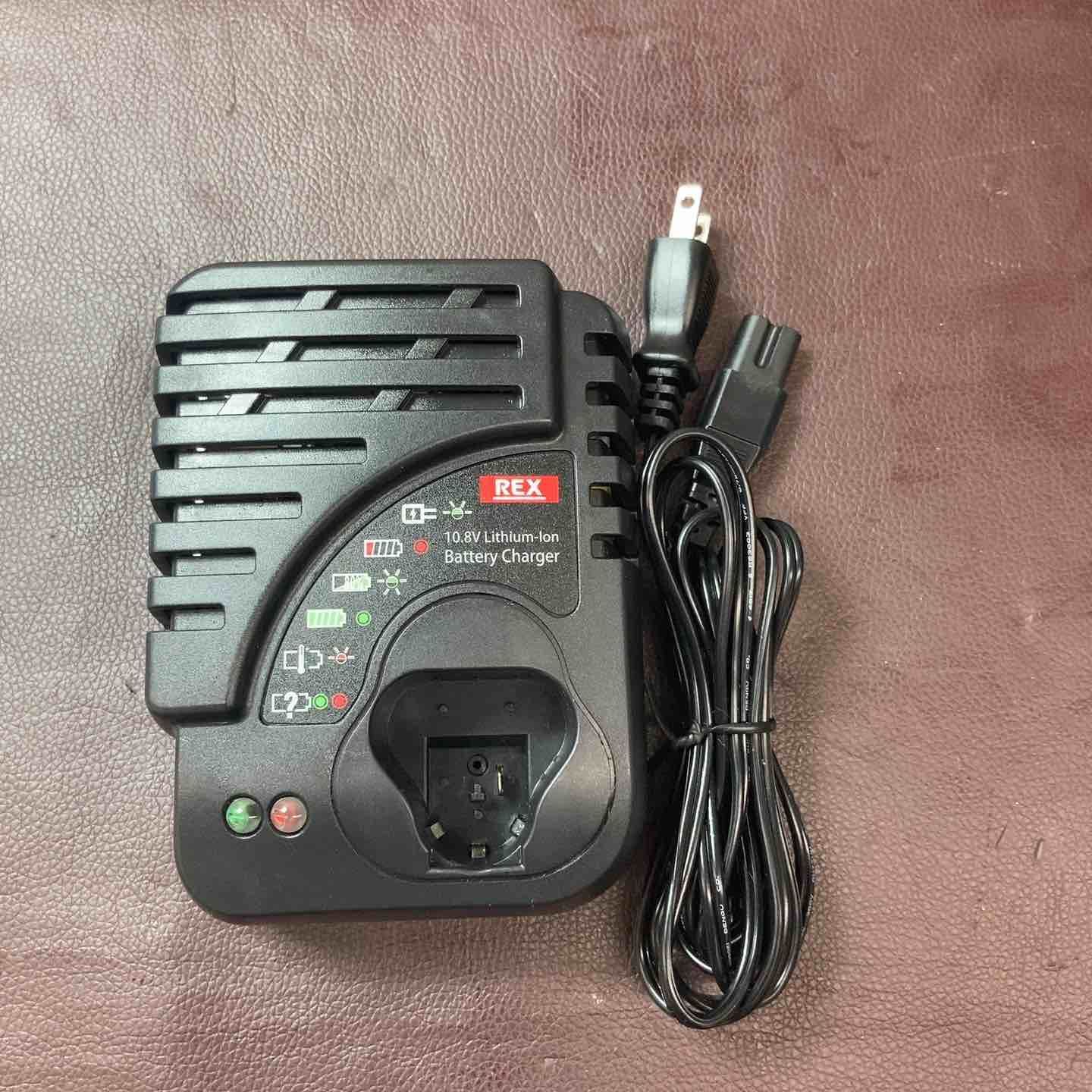 RF20S コードレスフ