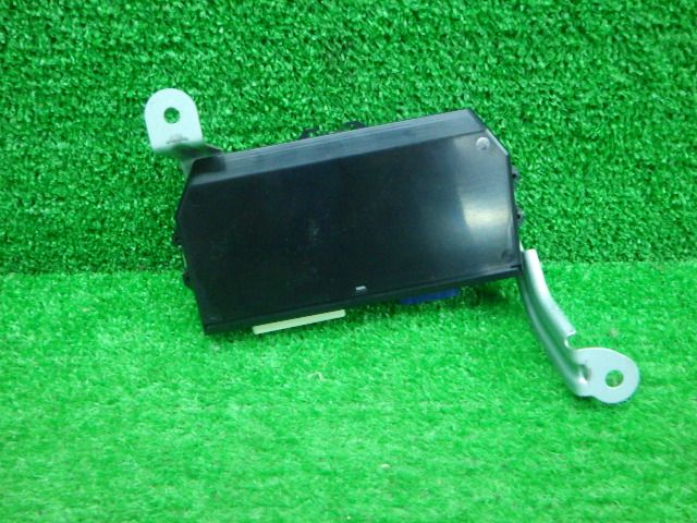 トヨタ　10アルファード　後期　左スライドドア　CPU　200314102