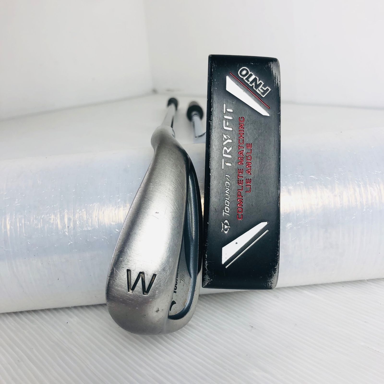 ジュニア ブリヂストン ゴルフ クラブ セット 子供 初心者 入門 パター付 ジュニア BRIDGESTONE ブリヂストン ゴルフ クラブ セット 子供