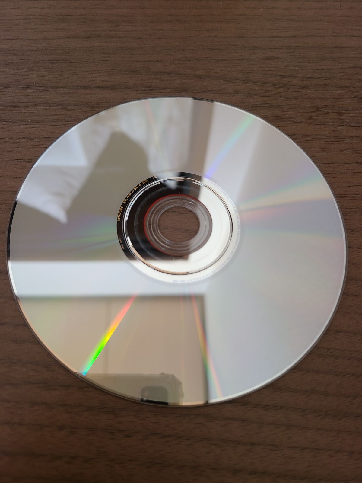 Wii