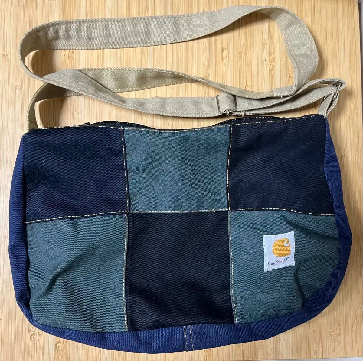 Nana様♡ アイドル衣装 アクセサリー オーダー ベレー帽 推し活 オタ活