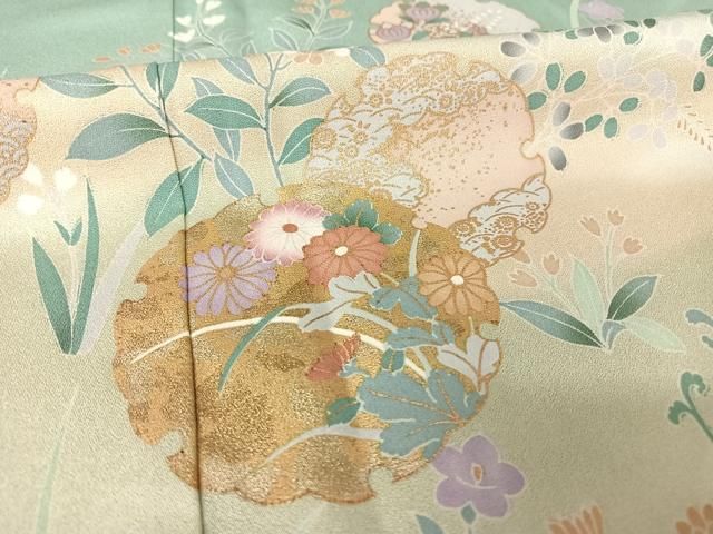 ガーこ様 リクエスト 3点 まとめ商品 様 リクエスト 3点 まとめ商品