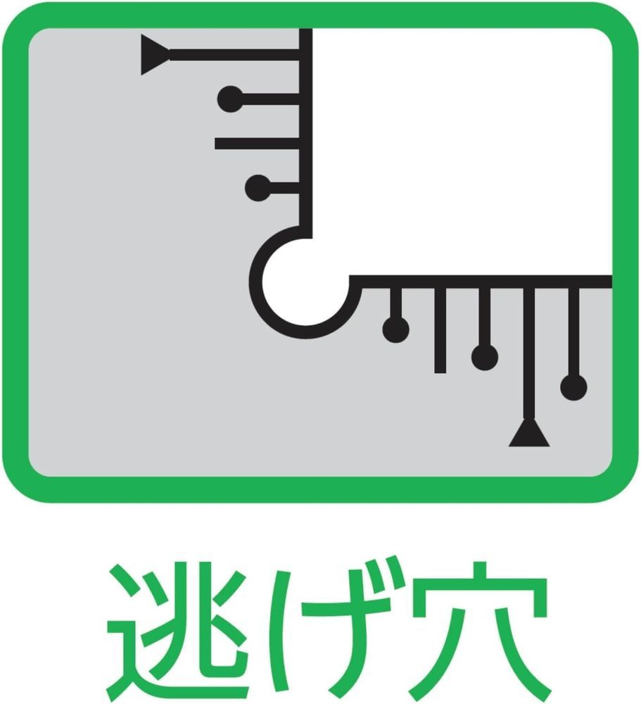 まとめ買い 新潟精機