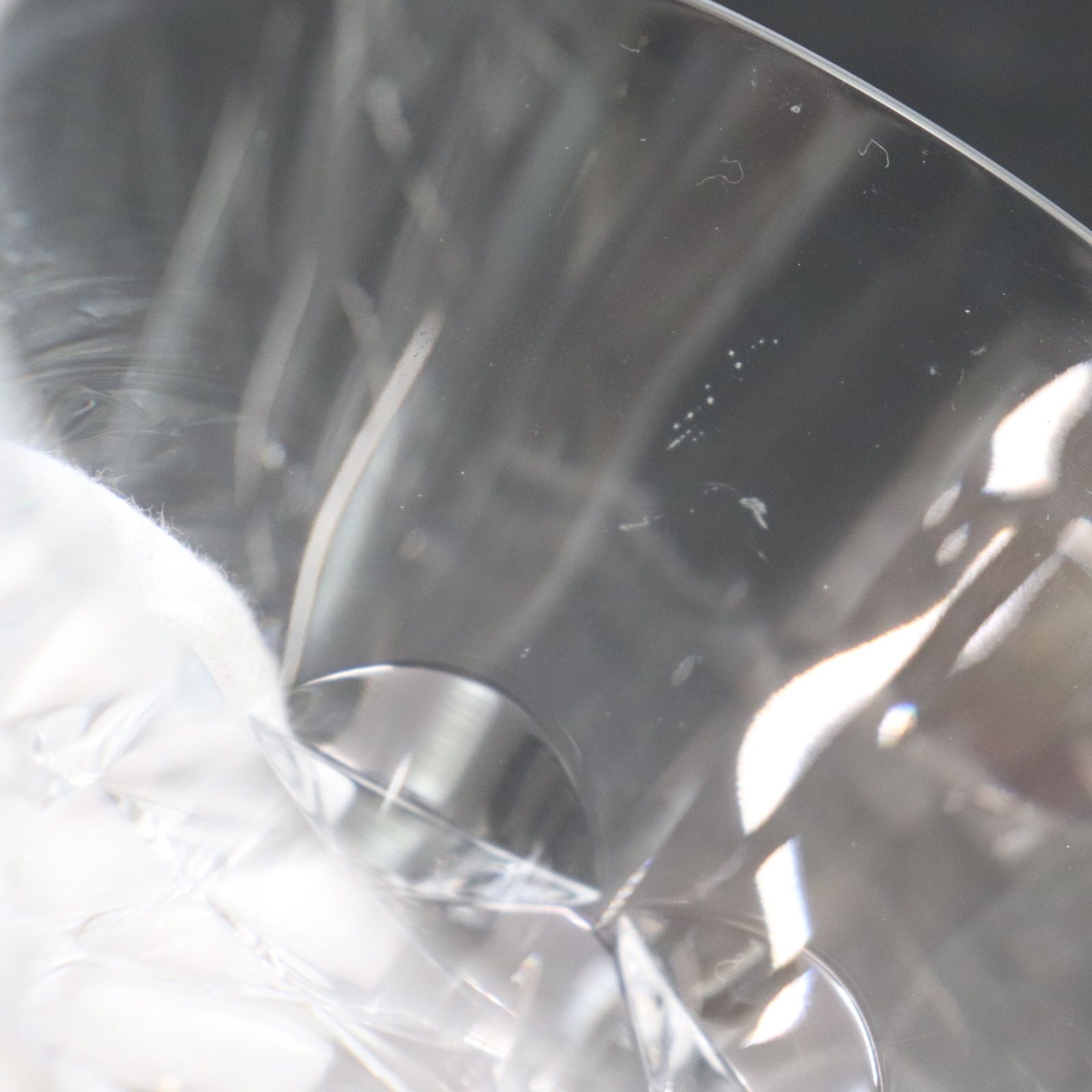Baccarat