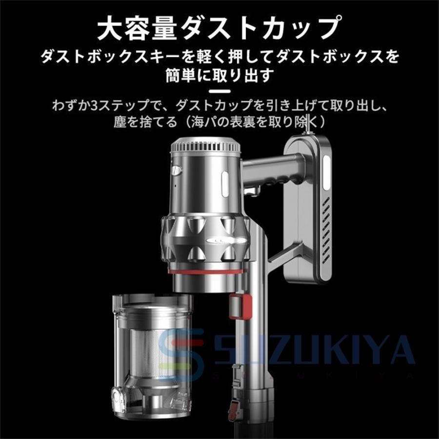 コードレス