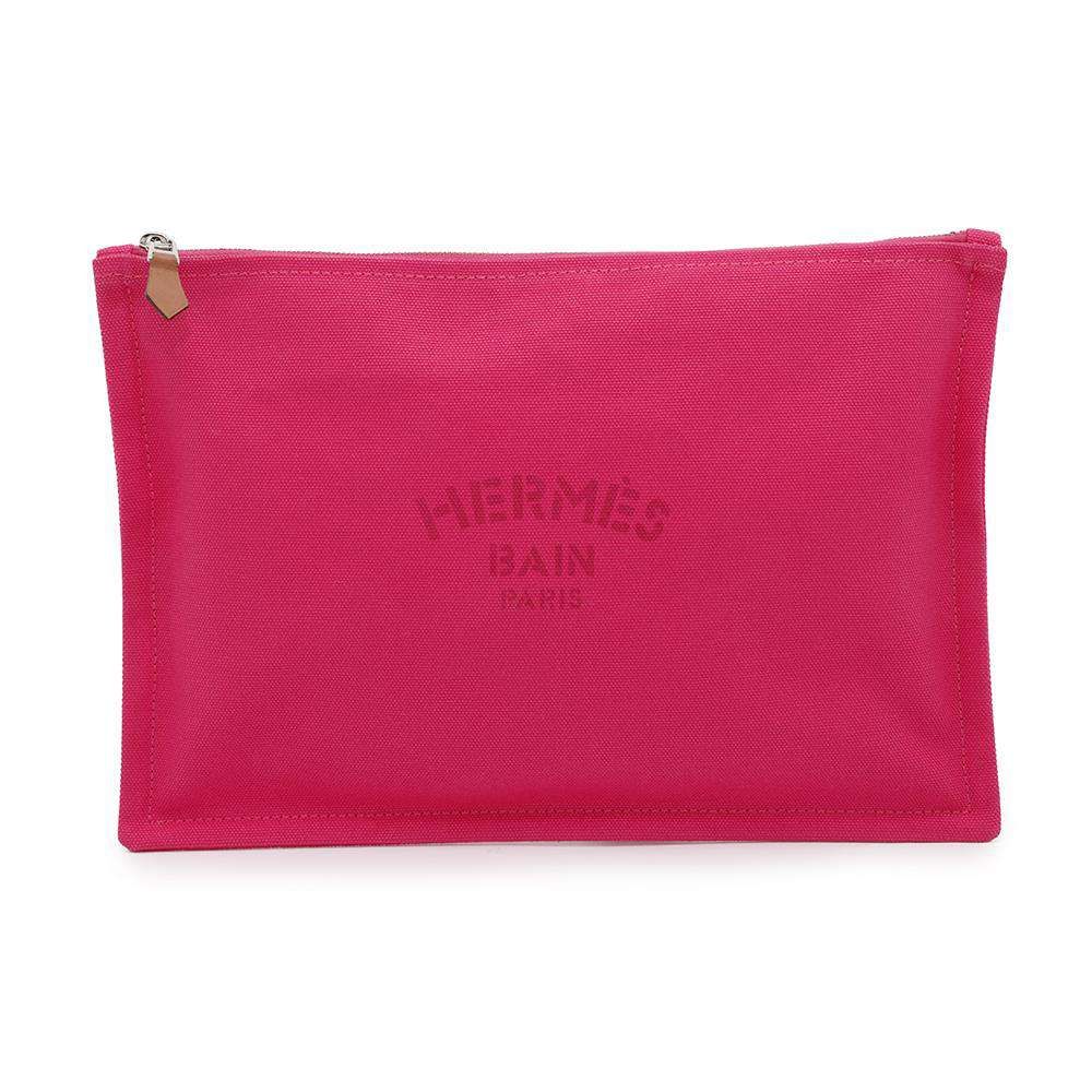 HERMES エルメス スカーフ カレ 90 大判スカーフ Axis Mundi 世界の