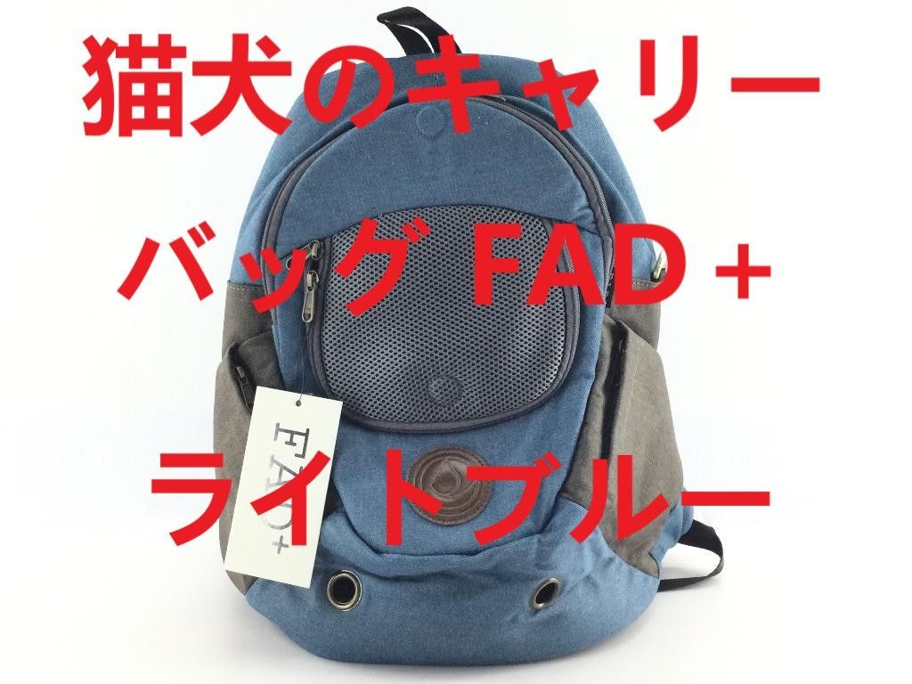 N3556【金のたまる小判】鎌倉大仏 メダル N3556【金のたまる小判】鎌倉