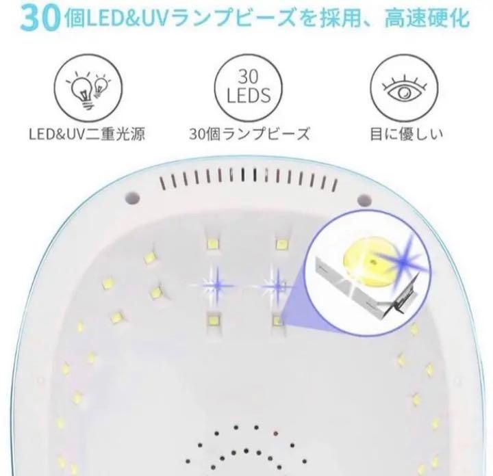 ❤プロのネイリスト御用達❣ネイルサロンの美しい仕上がりに