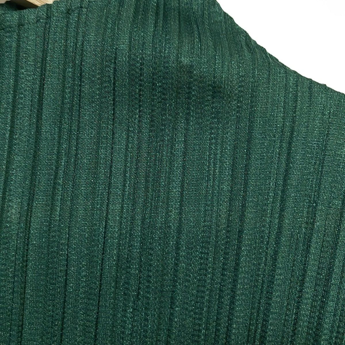 PLEATS PLEASE(プリーツプリーズ) ワンピース サイズ3 L