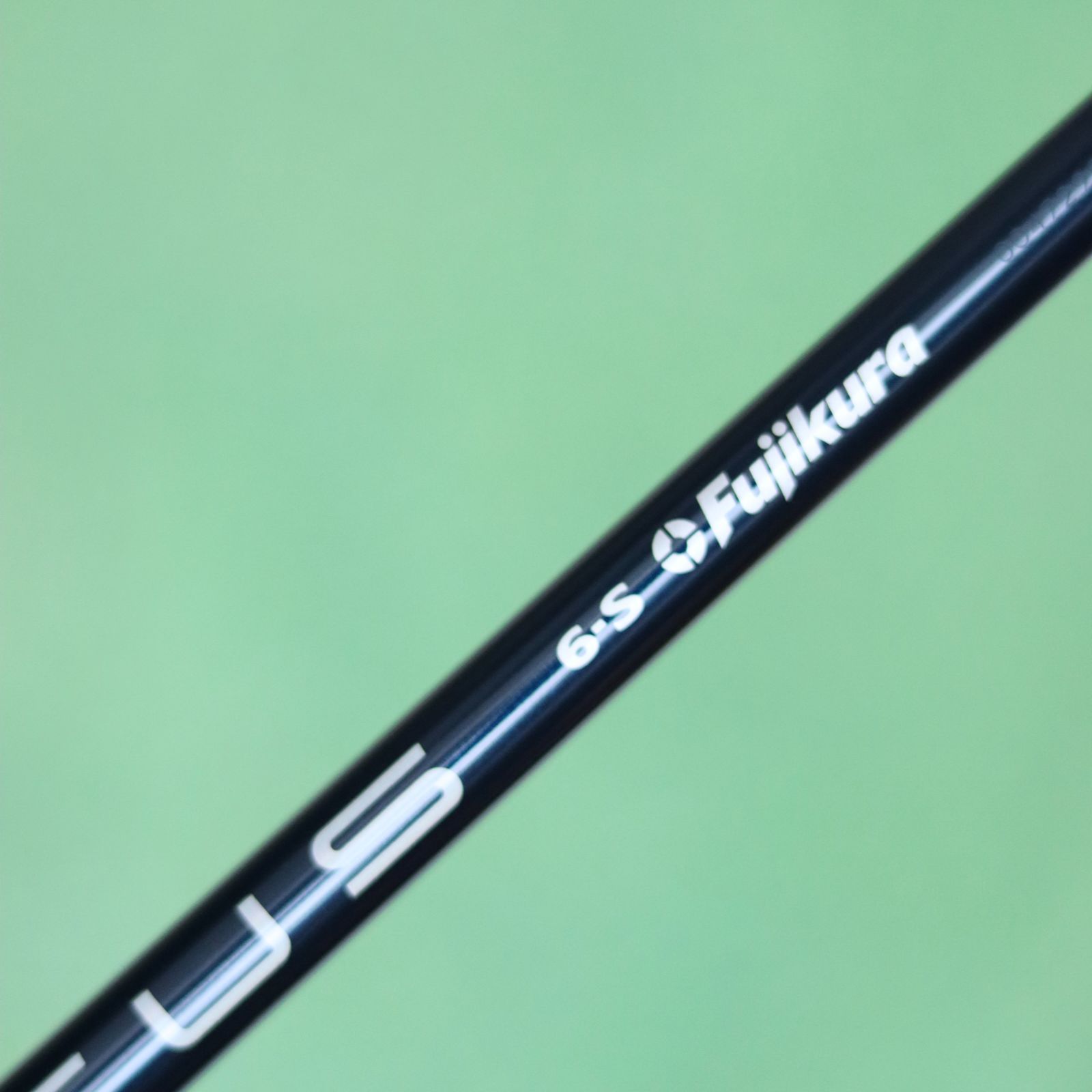 Titleist - VENTUS　TR  BLUE 6S  3W用シャフト ウッド用 VENTUS TR BLUE スリーブ付きシャフト(カスタム