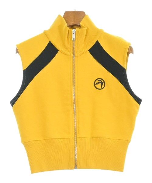 AMBUSH ノースリーブ レディース 古着