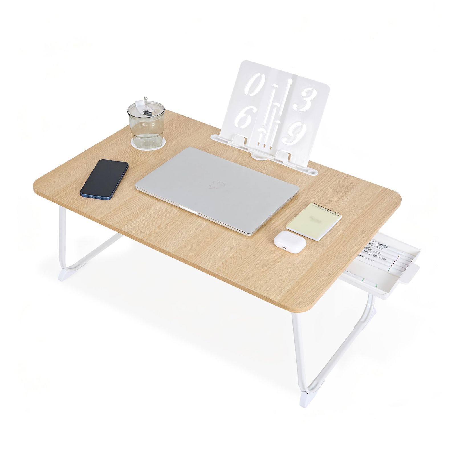 asics シングレット レスリング 樟南