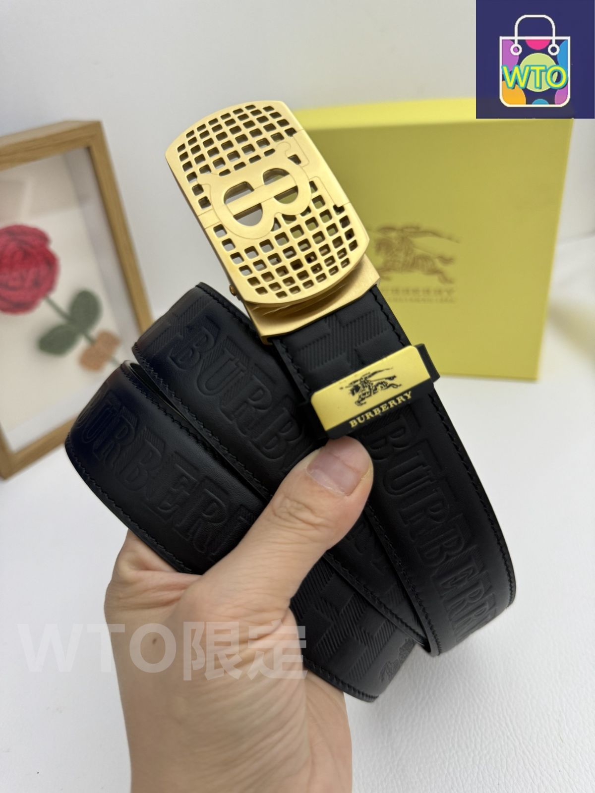 キャプテンアメリカ ゼンマイ式ベル付き三輪車 キャプテン