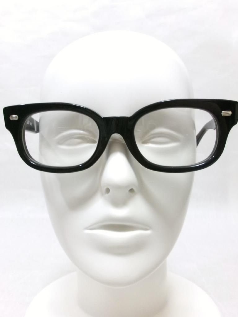 SWISSFLEX 眼鏡 新品 1409-43 子供用