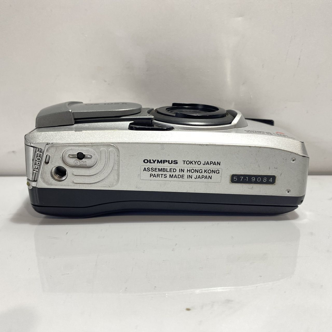 Nikomat FT EL FE L35AD 105mm等 12点 ジャンク品 Yahoo