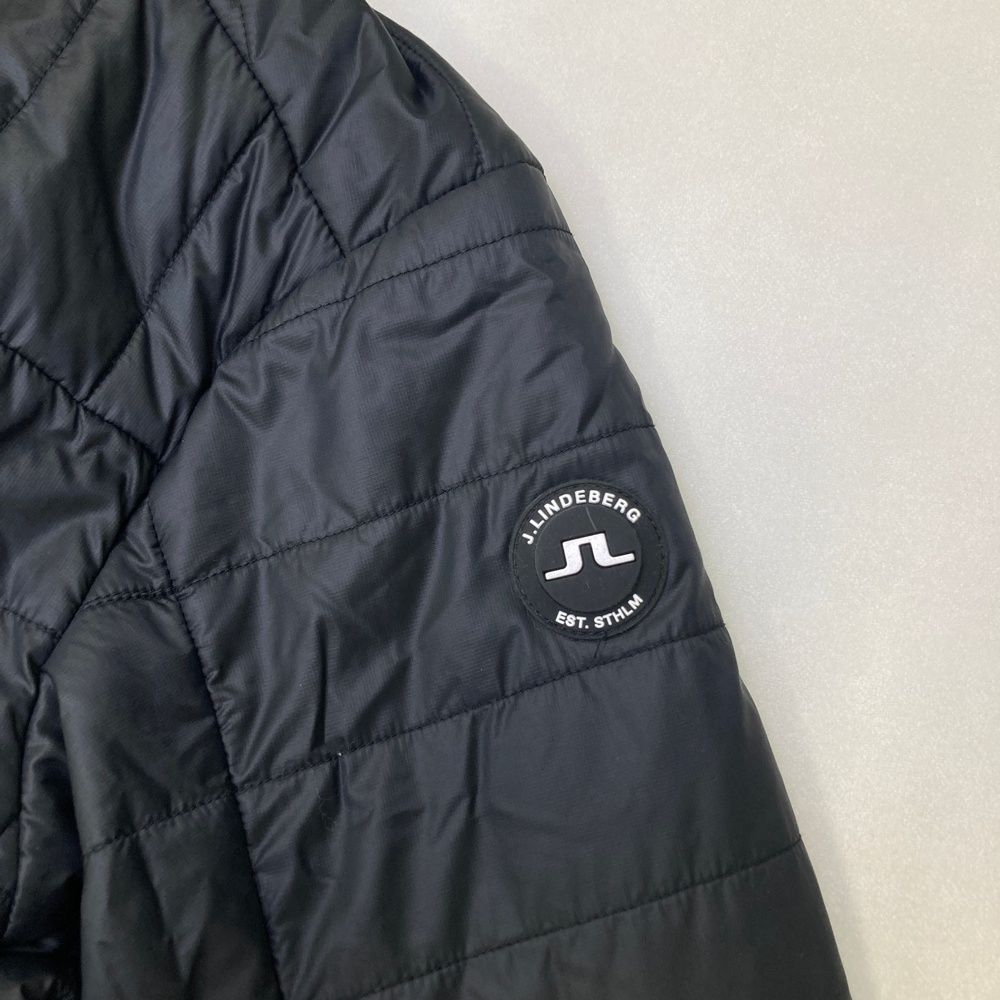 J.LINDEBERG ジェイリンドバーグ