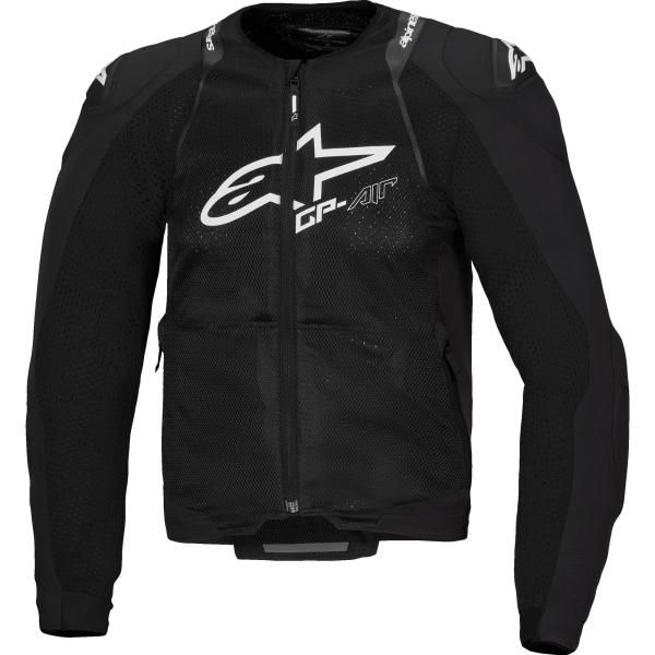2営業日で発送 必ず 前に仕様をご 下さい GP BASE MESH JACKET ASIA 10 BLACK XL