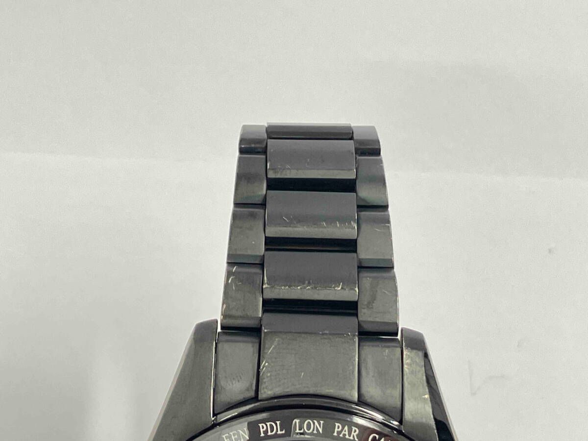 8X22-0AG0-2 602193