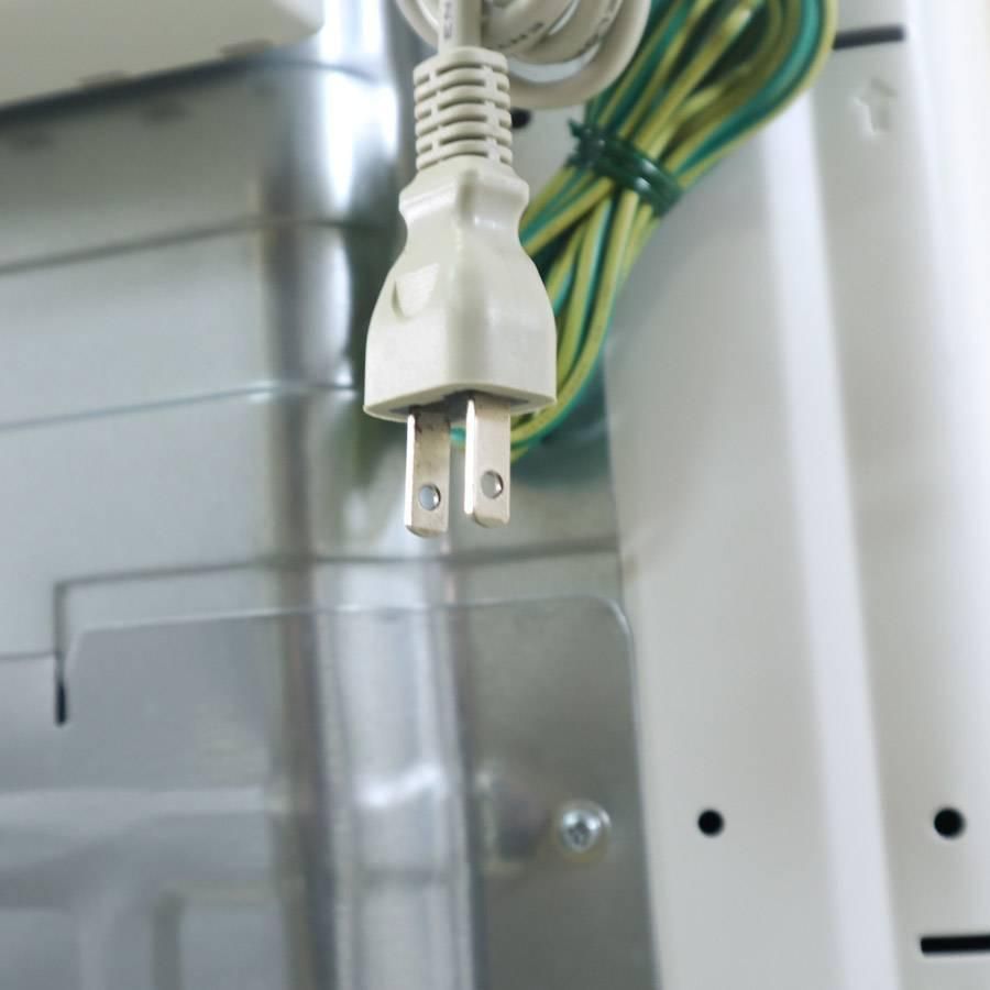 BW-X100G ホワイト