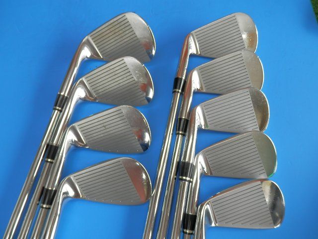 ロイヤルコレクション　TRC UT3 20° UT4 23° 2本セット ロイヤルコレクション TRC UT3 20° UT4 23° 2本セット 楽天市場